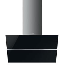 Gartraukis Smeg KCV80N E