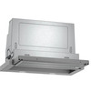 Gartraukis Neff D46ED52X1