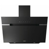 Gartraukis Whirlpool WHVS 91F