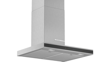 Gartraukis Bosch DWB66FM50