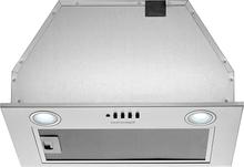 Gartraukis Concept OPI3060