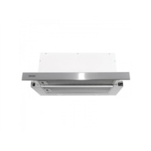 Gartraukis Eleyus TLS L 15 200 60