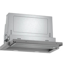 Gartraukis Neff D46ED52X1