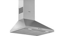 Gartraukis Bosch DWP66BC50