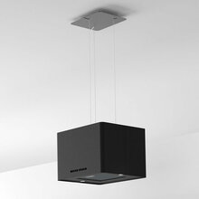 Allenzi Cube
