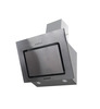 Heinner DCH-650RIX