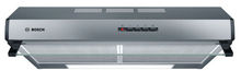 Gartraukis Bosch DUL63CC50