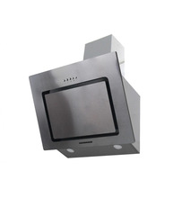 Gartraukis Heinner DCH-650RIX