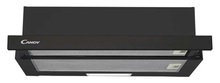 Gartraukis Candy CBT625/2B