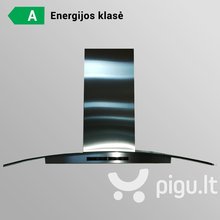 Gartraukis Tecnowind FLEX 60