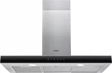 Gartraukis Whirlpool WHB 92F UTX/1