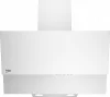 Beko HCA62320WH