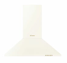 Gartraukis Candy CCC60BA