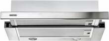 Gartraukis Eleyus TLS L14 200 50