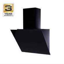 Gartraukis Standart Bindesit 50BL