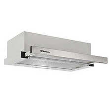 Gartraukis Candy CBT6130