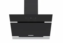 Gartraukis Heinner HDCH-MD620RGBK