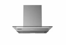 Gartraukis Heinner HDCH-MD630GIX