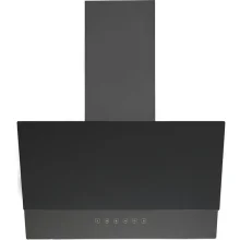 Gartraukis Respekta CH66060BSGA