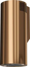 Gartraukis Maan WPB 731