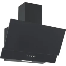 Gartraukis Respekta CH35060MS-19