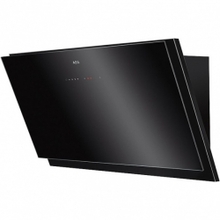 Gartraukis AEG DVB5960HB