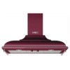 Gartraukis SMEG KC19RWE