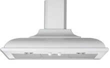 Gartraukis SMEG KC19B