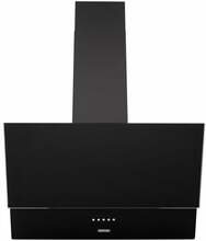 Gartraukis Eleyus DNL50BL