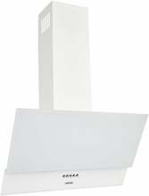 Gartraukis Eleyus DNL50WH