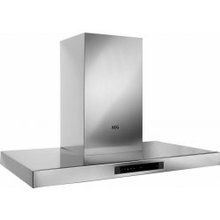 Gartraukis AEG DBB5960HM