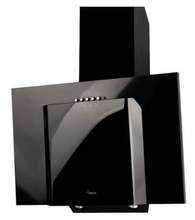 Gartraukis Akpo WK-4 Java 50