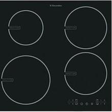 Kaitlentė AEG EHH16340FK