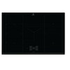 Electrolux EIS8959