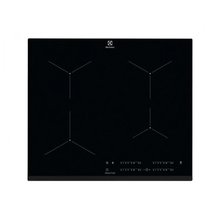 Kaitlentė Electrolux EIT61443B