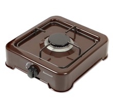 Kaitlentė Ravanson K-01BR