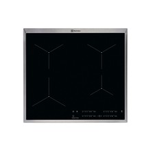 Kaitlentė Electrolux EIT60443X