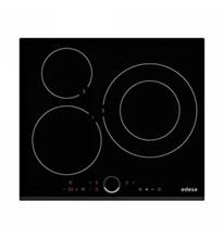 Kaitlentė Edesa EIR-6331