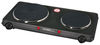 First FA 5083-5