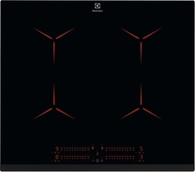 Kaitlentė Electrolux EIP6446