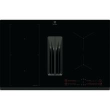 Kaitlentė Electrolux ECC8344