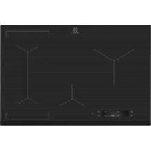 Kaitlentė Electrolux EIS8648