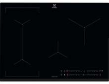 Kaitlentė Electrolux EIV734