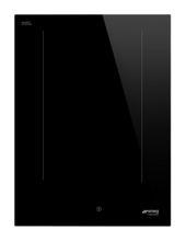 Kaitlentė Smeg SIM3323D