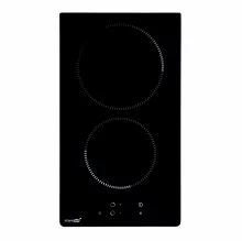 Kaitlentė Standart MC-3D3004R212