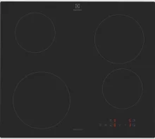 Kaitlentė Electrolux KIB60420CL