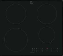 Kaitlentė Electrolux EIT60433CT