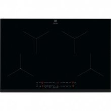 Kaitlentė Electrolux  EIS8134