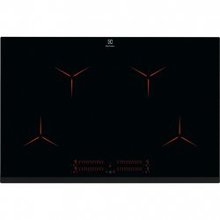 Kaitlentė Electrolux EIP8146