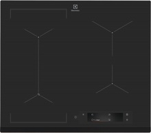 Kaitlentė Electrolux EIS6448